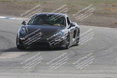 media/Oct-19-2025-Speed Ventures (Sun) [[a6e7fe67be]]/Orange/Session 3 (Off Ramp)/